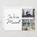 Suche nach umzugs karten Familie