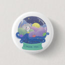 Suche nach kawaii katze buttons Katzenmutter