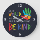 Suche nach freundlich wanduhren Für alle