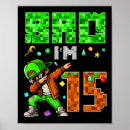 Suche nach dabe poster Abenteuer