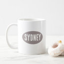 Suche nach sydney australien tassen Australisch