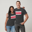 Suche nach washington dc flagge tshirts Waschbecken