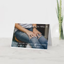 Suche nach teens karten Teenager (weiblich)