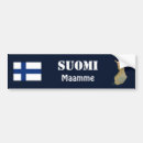Suche nach finnland autoaufkleber Für alle