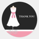 Suche nach bridesmaid aufkleber Vielen dank