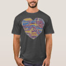 Suche nach livros tshirts Buchkunstmuster