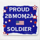 Suche nach militär mousepads Stolz