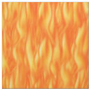 Suche nach feuer stoffe Flammen