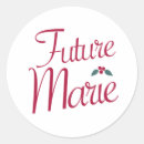 Suche nach marie alle aufkleber Nussknacker