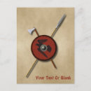 Suche nach der heide postkarten Lebhaft