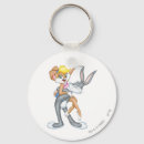 Suche nach bugs bunny schlüsselanhänger Buggy