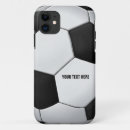 Suche nach teams iphone hüllen Fußballspieler