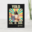 Suche nach yolo karten Ostern