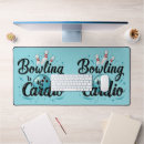 Suche nach sportlich mousepads Jede person
