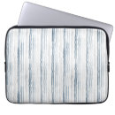 Suche nach dünn laptop schutzhüllen Modern