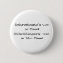 Suche nach schrodingers buttons Wissenschaft