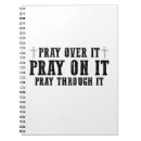 Suche nach beten sie kleine notizbücher Jesus