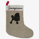 Suche nach silhouette weihnachts strümpfe Weihnachten