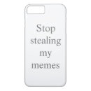 Suche nach tumblr iphone hüllen Meme