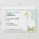 Suche nach blaue vogel geburtstag einladungen Gäste