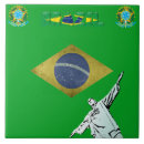 Suche nach brasilien fliesen Patriotismus
