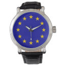 Suche nach stars uhren Blau