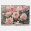 Suche nach rosa rosen decken Elegant