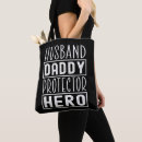 Suche nach veteran taschen Für ihn