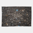 Suche nach mars geschirr tücher Sterne