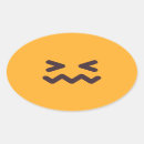 Suche nach cu aufkleber Jede person