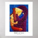 Suche nach mutter und sohn poster Für alle