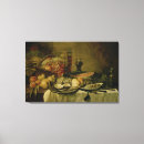 Suche nach trauben leinwandbilder Korb