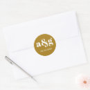 Suche nach goldbraun aufkleber Elegant