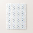 Suche nach regentropfen puzzle Für alle