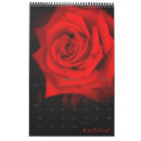 Suche nach rote rosen kalender Für alle