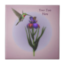 Suche nach iris blumen fliesen Für sie