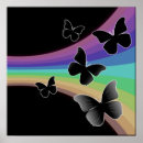 Suche nach schmetterlings poster Schmetterlinge