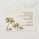 Suche nach der trauerfall karten Tod