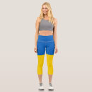 Suche nach gelbe damen kleidung Jede person