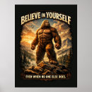 Suche nach bigfooter poster Für alle