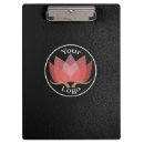 Suche nach schwarzes leder klemmbrett Beruflich