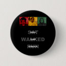 Suche nach runen buttons Jede person