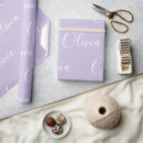 Suche nach lila hochzeit geschenkpapier Für alle