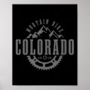 Suche nach mtb poster Ausdauer