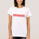 Suche nach pessimistisch tshirts Spaß