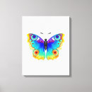 Suche nach peacock leinwandbilder Bunt