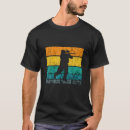 Suche nach paintball geschenke Liebe