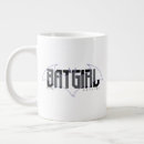 Suche nach hi tech kaffee tassen Comic