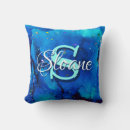 Suche nach alkohol kissen Meer