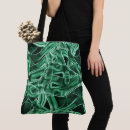 Suche nach moose tote bags Grün